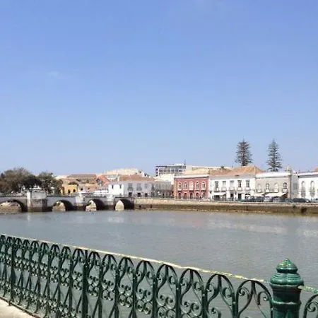 Apartamento Alvaro De Campos By Homekeys Apartment *